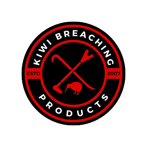 Kiwi Breaching Products, LLC.